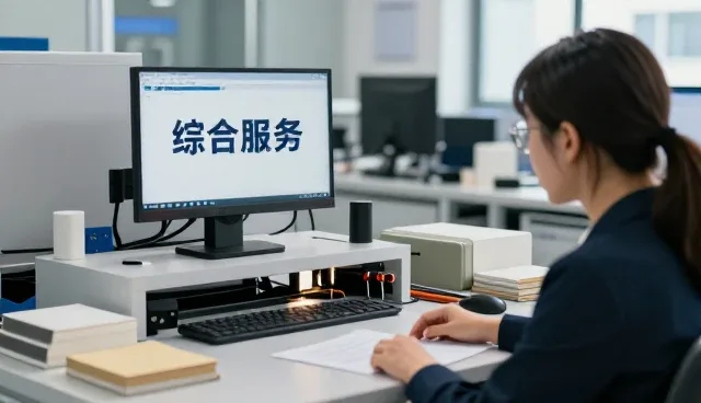 世界十大之最