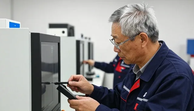 技术支持提升世界十大之最服务水平