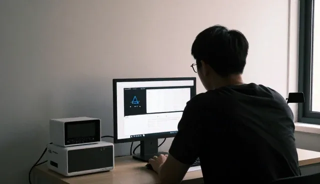 系统集成选型中需关注的五大核心要素