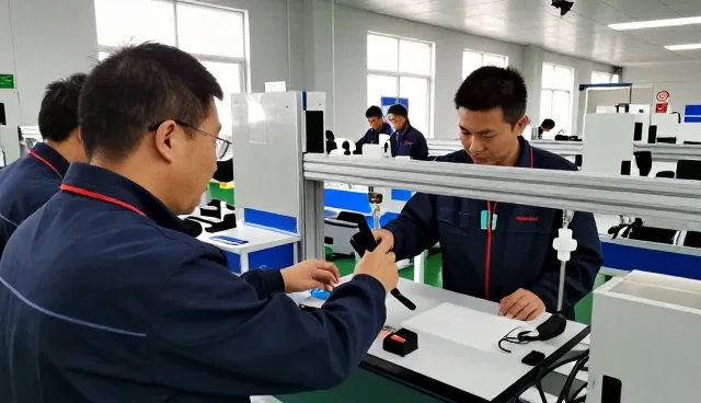 成果转化用户如何选择技术支持