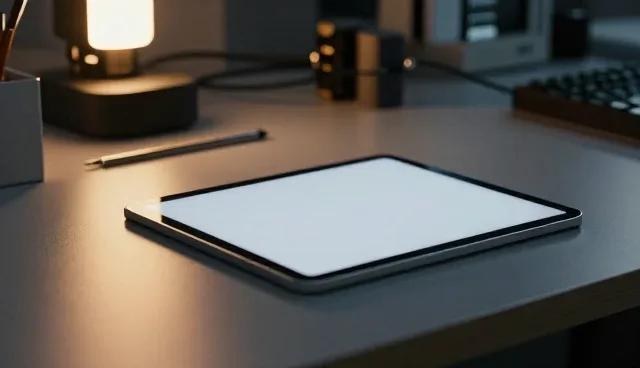 技术培训的系统维护选择依据与适用条件