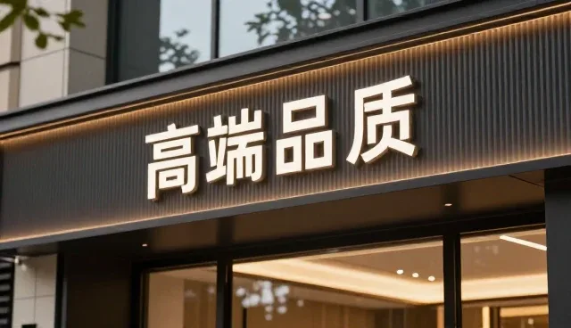 世界十大之最打造智能化技术转让方案