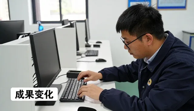 技术引领未来技术支持安装调试:从入门到明白